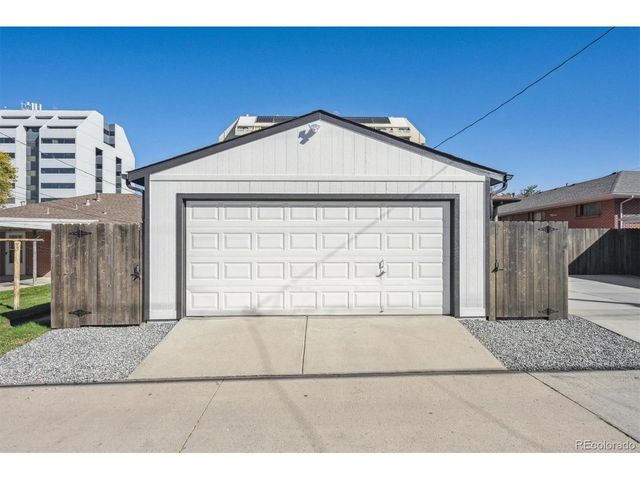 3325 Poplar St 3325, Denver, CO 80207