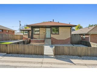 3325 Poplar St 3325, Denver, CO 80207
