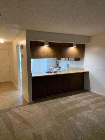 12125 NAPIERS CIRCLE, Orlando, FL 32826