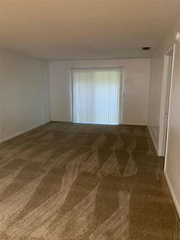 12125 NAPIERS CIRCLE, Orlando, FL 32826