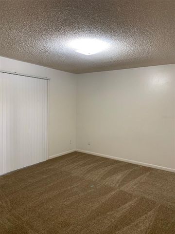 12125 NAPIERS CIRCLE, Orlando, FL 32826