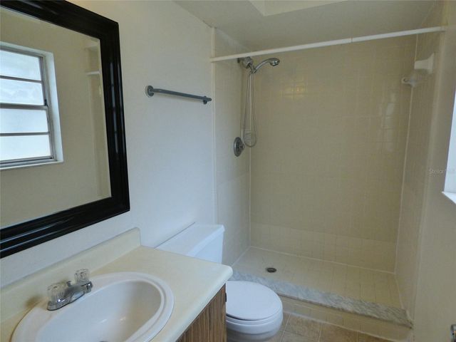 12125 NAPIERS CIRCLE, Orlando, FL 32826
