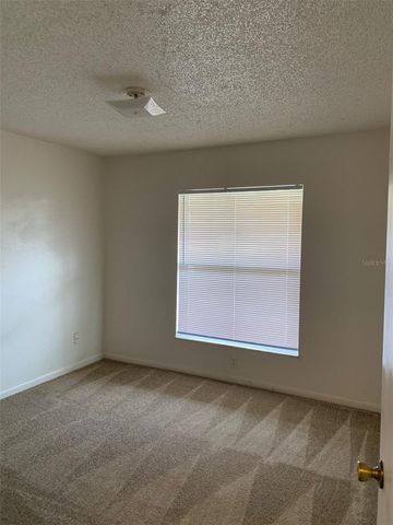 12125 NAPIERS CIRCLE, Orlando, FL 32826