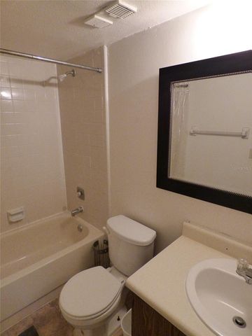 12125 NAPIERS CIRCLE, Orlando, FL 32826