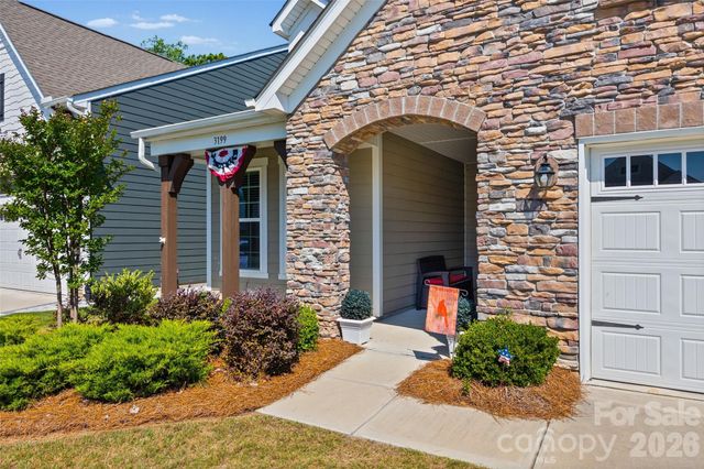 3199 Windhaven Lane, Fort Mill, SC 29708