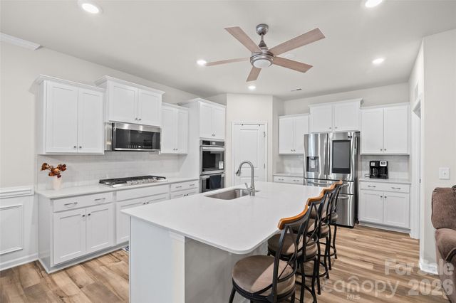 3199 Windhaven Lane, Fort Mill, SC 29708