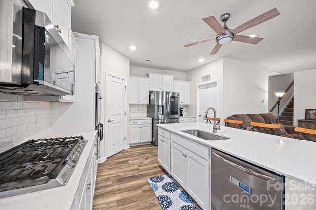 3199 Windhaven Lane, Fort Mill, SC 29708