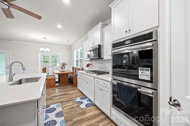 3199 Windhaven Lane, Fort Mill, SC 29708