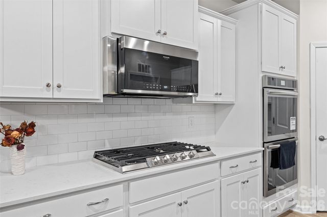 3199 Windhaven Lane, Fort Mill, SC 29708