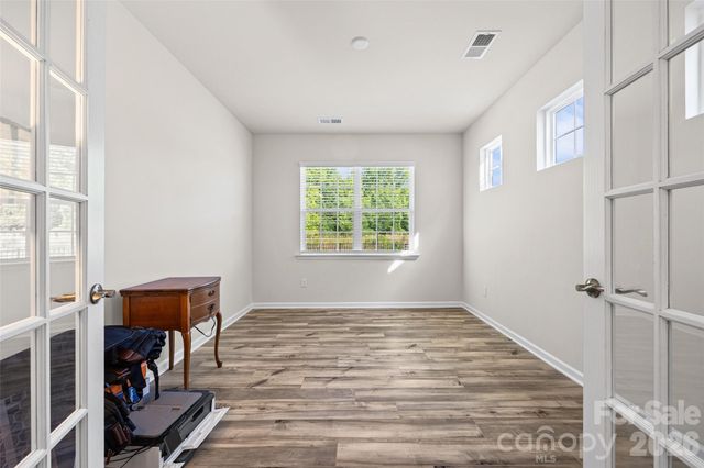 3199 Windhaven Lane, Fort Mill, SC 29708