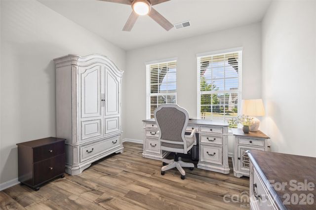 3199 Windhaven Lane, Fort Mill, SC 29708
