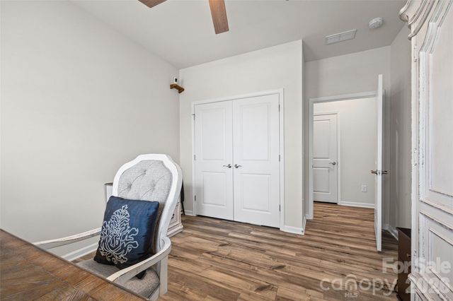 3199 Windhaven Lane, Fort Mill, SC 29708