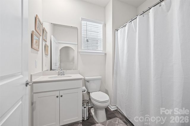 3199 Windhaven Lane, Fort Mill, SC 29708