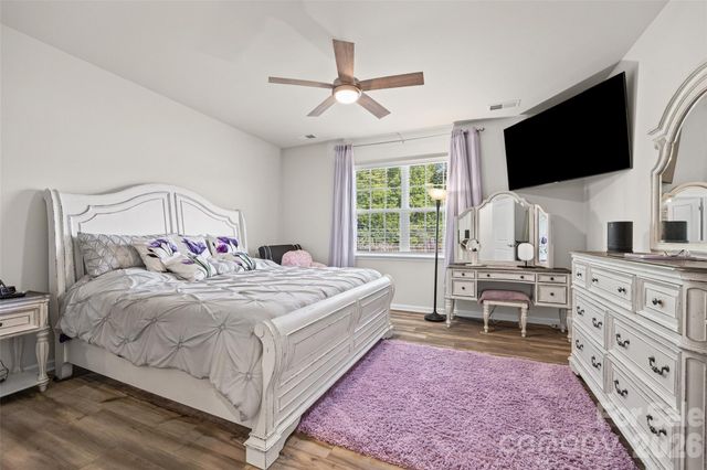 3199 Windhaven Lane, Fort Mill, SC 29708