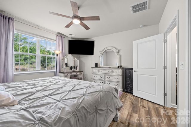 3199 Windhaven Lane, Fort Mill, SC 29708