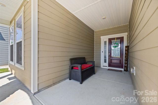 3199 Windhaven Lane, Fort Mill, SC 29708