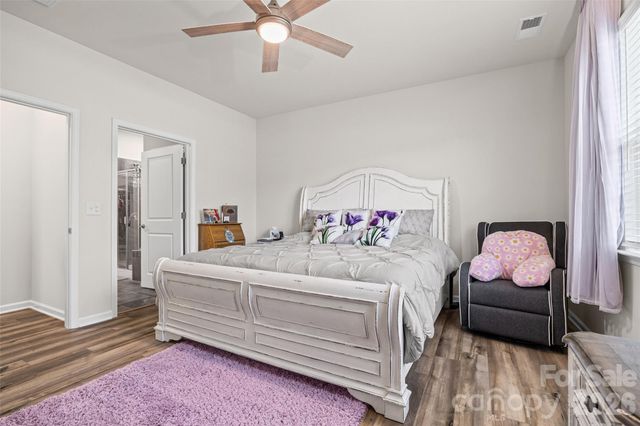 3199 Windhaven Lane, Fort Mill, SC 29708