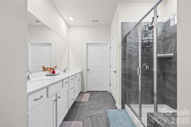 3199 Windhaven Lane, Fort Mill, SC 29708