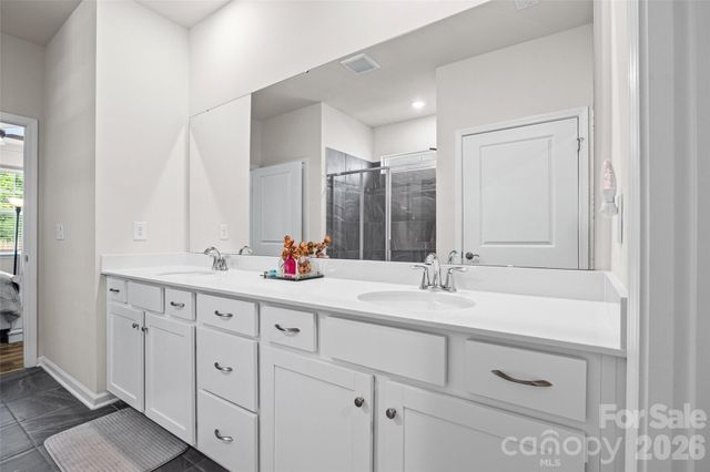 3199 Windhaven Lane, Fort Mill, SC 29708