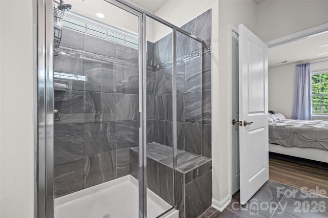 3199 Windhaven Lane, Fort Mill, SC 29708