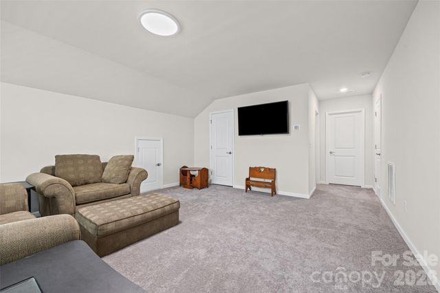 3199 Windhaven Lane, Fort Mill, SC 29708