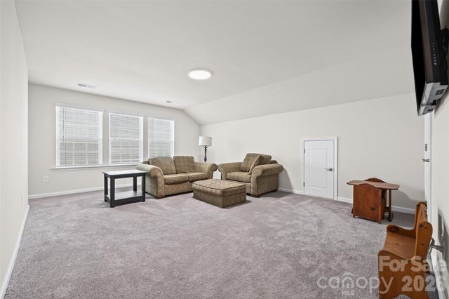 3199 Windhaven Lane, Fort Mill, SC 29708