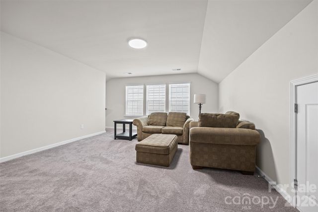 3199 Windhaven Lane, Fort Mill, SC 29708