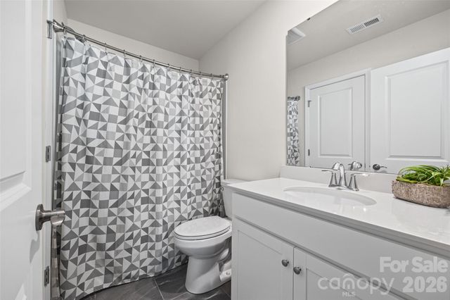 3199 Windhaven Lane, Fort Mill, SC 29708
