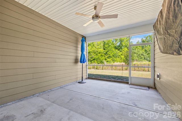 3199 Windhaven Lane, Fort Mill, SC 29708