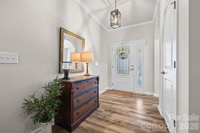 3199 Windhaven Lane, Fort Mill, SC 29708