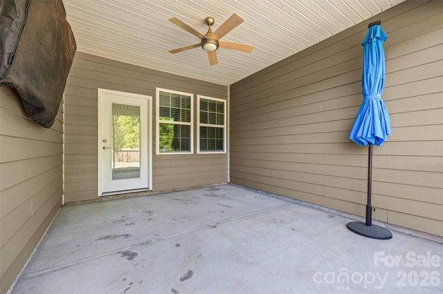 3199 Windhaven Lane, Fort Mill, SC 29708