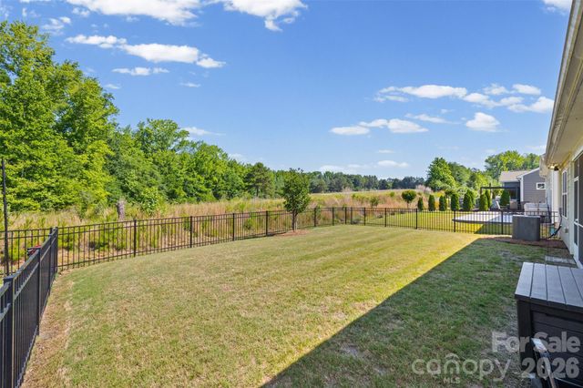 3199 Windhaven Lane, Fort Mill, SC 29708