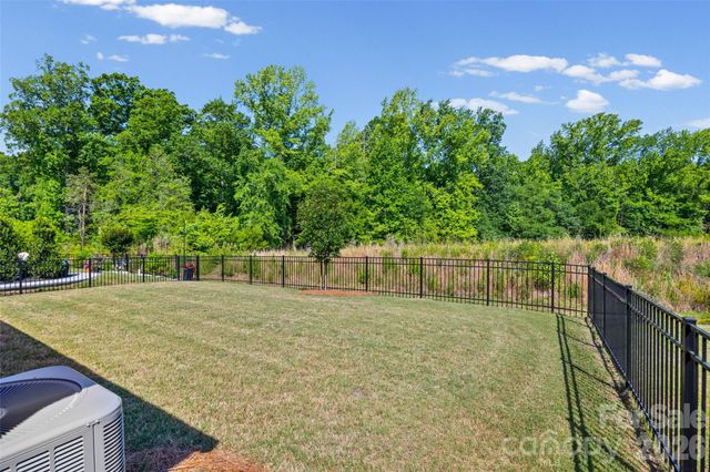 3199 Windhaven Lane, Fort Mill, SC 29708