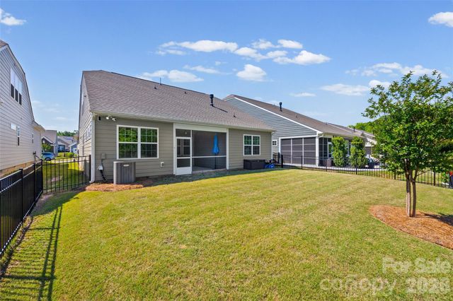 3199 Windhaven Lane, Fort Mill, SC 29708