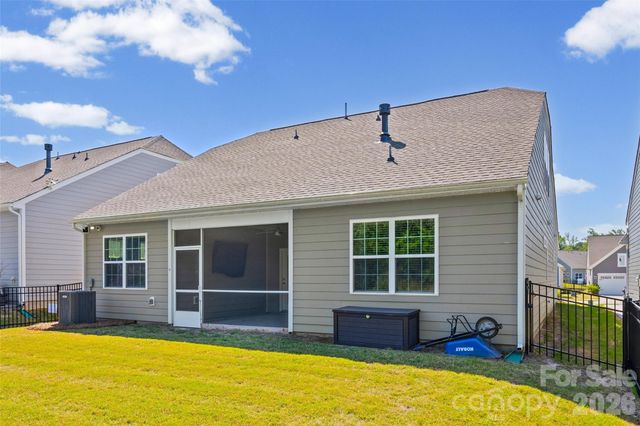 3199 Windhaven Lane, Fort Mill, SC 29708