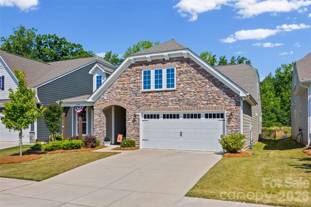 3199 Windhaven Lane, Fort Mill, SC 29708