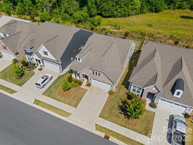 3199 Windhaven Lane, Fort Mill, SC 29708