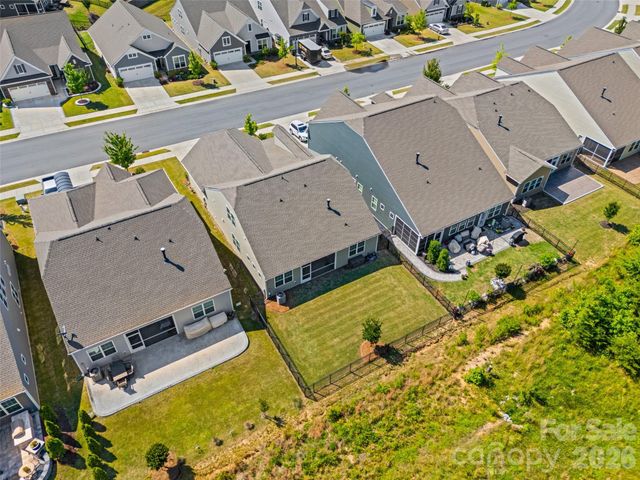 3199 Windhaven Lane, Fort Mill, SC 29708
