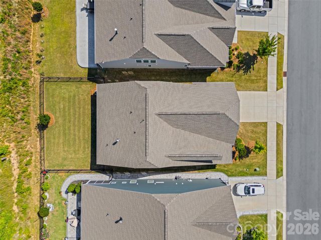 3199 Windhaven Lane, Fort Mill, SC 29708