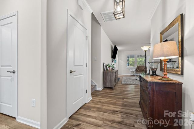 3199 Windhaven Lane, Fort Mill, SC 29708