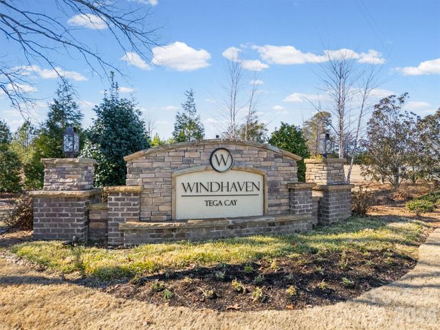 3199 Windhaven Lane, Fort Mill, SC 29708