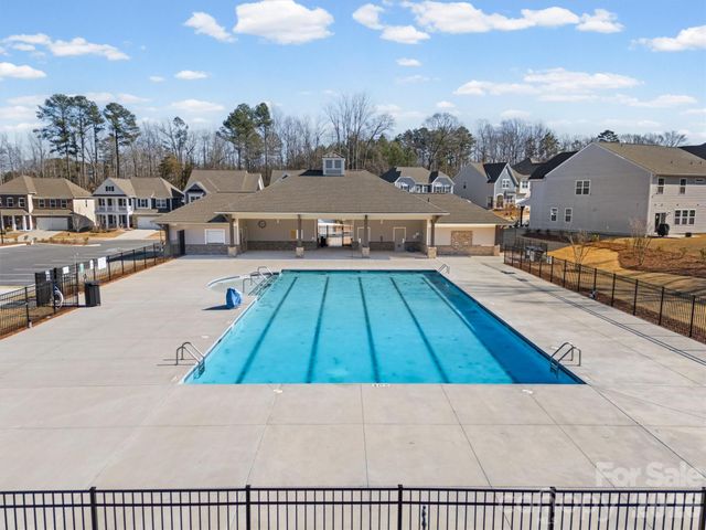 3199 Windhaven Lane, Fort Mill, SC 29708