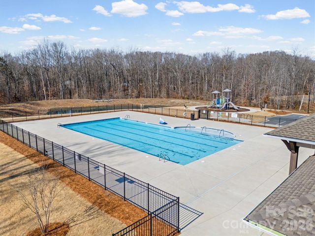 3199 Windhaven Lane, Fort Mill, SC 29708