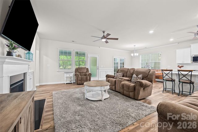 3199 Windhaven Lane, Fort Mill, SC 29708