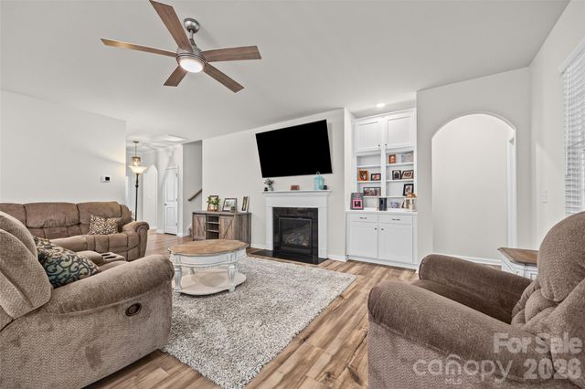 3199 Windhaven Lane, Fort Mill, SC 29708