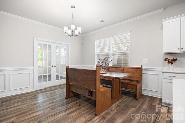 3199 Windhaven Lane, Fort Mill, SC 29708