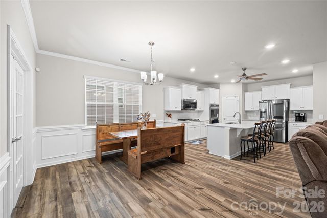 3199 Windhaven Lane, Fort Mill, SC 29708