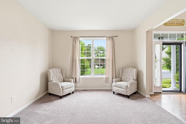 3 TOMASELLO DR, Millville, NJ 08332