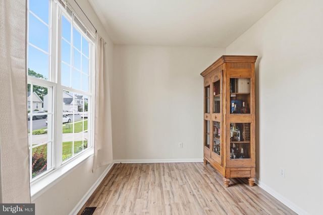 3 TOMASELLO DR, Millville, NJ 08332