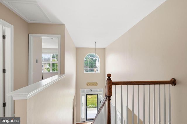 3 TOMASELLO DR, Millville, NJ 08332